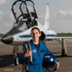 Image: NASA